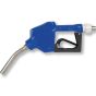 PCL A 2003-Ks Adblue, Auto Nozzle, Blue Cover 19mm Swivel, Dn20 Hose - 252712031