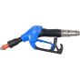 PCL Adblue Automatic Nozzle, Car, With Sight Line - 252713020