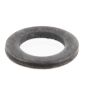 Narrow Washer for Makita  4300BA, 4300BV Cordless Circular SawS - 253077-6