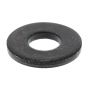 Flat Washer 6 for Makita DSP601, DSP600 Circular Saws - 253111-2