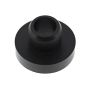 Tap Grommet for Kohler CH11, CH13 Engines - OEM No. 25 313 01-S