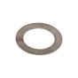 Thin Washer for Makita 4300BA, 4300BV Jigsaws - 253192-6