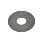 Flat Washer 10 for Makita HR3210C, HR3210FCT, HR3540C Hammer Drill - 253197-6