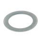 Special Washer 18 for Makita 2704 260mm Cordless Circular Saws - 253198-4