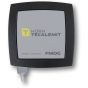 PCL Fmog 100 Digital Adblue Pulse Flow Meter Without Display, Vertical Flow Direction - 253400040