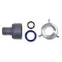 PCL Attachment Kit for Fmt 3 To Hornet 40 - 253591997
