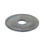 Large Hard Washer 6 for Makita 5621RD Cordless Circular Saws- 253783-3