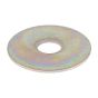 Large Washer 8 for Makita 5103R Cordless Circular Saws - 253814-8