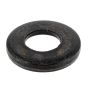 Washer 6 W. Countersunk for Makita BO4510, BO4553, BO4554 Sanders - 253825-3