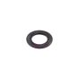 Flat Washer for Makita 2012NB Planer - OEM No. 253828-7P