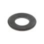 Flat Washer 12 for Makita HR5211C Hammer Drills - 253843-1