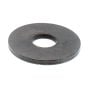 Large Washer for Makita LS1214 Circular Saw - 253852-0