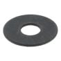 Washer for Makita 2704 260mm, 4390D Circular Saws - 253874-0