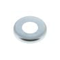 Cup Washer for Makita 9401, 9402 Belt Sander - OEM No. 253922-5