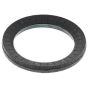 Safe Ring Washer 12 for Makita HMJ1800, HM1810 Hammer Drill - 253989-3