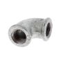 Elbow for Terex MBR71 Rollers - OEM No. 253 3