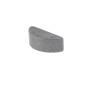 Woodruff Key for Makita 9027, 9029 Angle Grinder - OEM No. 254001-2