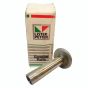 Valve Tappet for Petter PAZ1 Engine (ZPD36) - 254314