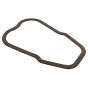 PAZ Rocker Cover Gasket - 254934