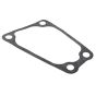 Distributor Gasket for Honda HRX476 HX, HRH536K3 HXE Pro Lawn Mowers - 25513 VE5 000