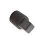 Crankcase Drain Plug for Villiers 512H, 515H, 50CC, 75CC Horizontal Lightweight Industrial Engine - 25593