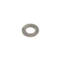 Flat Washer for Villiers 125CC, 150CC Engine - OEM No. 25604