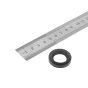 Oil Seal for Jap Models 3, 4f, 4/3, 5, 6, 2a, 2s Industrial Engines - 25612