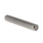 Pin for Makita LS1214, LS1214F, LS1214L Cordless Circular Saw - 256196-7