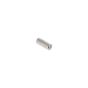 Pin for Makita LS1016, LS1016L, LS1216 Mitre Saws - 256226-4