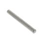Pin 5 for Makita HR5001C Rotary Hammer Drill - OEM No. 256263-8