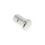 Shoulder Pin 5 for Makita JR140D, JR180D, JR3030T Reciprocating Saws - OEM No. 256471-1