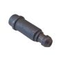 Shoulder Pin for Makita 9553NB, 9554N, 9556NB Angle Grinders - 256486-8