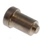 Shoulder Pin for Makita DJR186 Cordless Reciprocating Saw - 256569-4