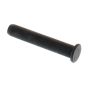Pin 8 for Makita 5903R Cordless Circular Saws - OEM No. 256692-5
