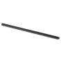 Rod 2.5 for Makita BHX2500, BHX2501 Leaf Blowers - 256865-0