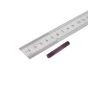 Stud ( 1.1/2'' X 1/4'' ) for Villiers MK10, MK12, MK15, MK20, MK25 Industrial Engines - 257