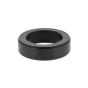 Metal Ring 17 for Makita 2414B, 2414NB Cutt-Off Saws - OEM No. 257185-5