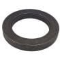 Ring for Makita BHR162, BHR202, BHR240 Rotary Hammers - 257241-1