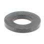 Ring for Makita LH1040, LH1040F, LS1013 Cordless Circular Saw - 257262-3