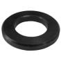 Ring for Makita HR3210CT, HK1820l Rotary Hammers - 257288-5