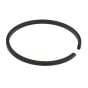 Piston Ring for Makita RST210 Brushcutters - 257320-5