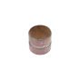 Con Rod S/E Bush For Petters PAZ Industrial Engine - 257418 (ZPC16)