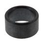 Sleeve for Makita BCS550, BSS500, BSS501 Cordless Circular Saws - 257760-7