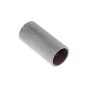 Sleeve 9 for Makita HR4013C, HR4212C Hammer Drills - 257813-2