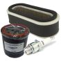 Maintenance Kit for Kawasaki FD590V, FD611V Engines