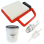 Maintenance Kit for Kohler SV600 Engines - Non-Genuine
