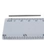 Throttle Needle (1 3/4") fits Amal Type 159, 259 & 359 Carburettor - OEM No. 259/070