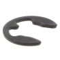 Retaining Ring for Makita EA3500S40B, EA3501S35B Chainsaws - 259033-4