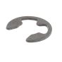 Retaining Ring for Makita UC3530A, UC3530A/1 Chainsaw - 259034-2