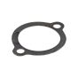 Gasket for Kohler Engines - OEM No. 25 041 07-S